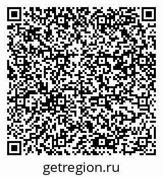79061507881