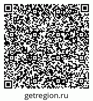 79061507887