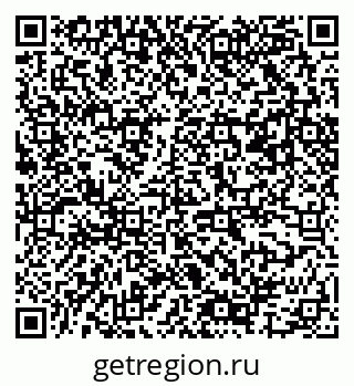 79061507891