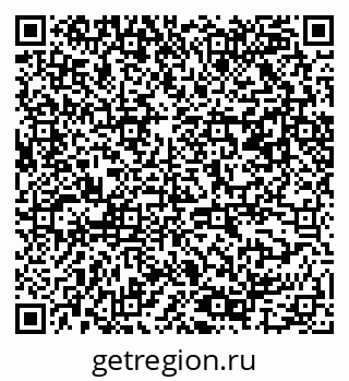 79061507894