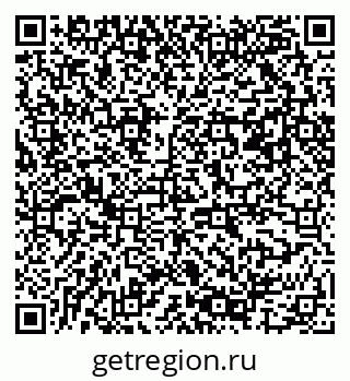 79061507895