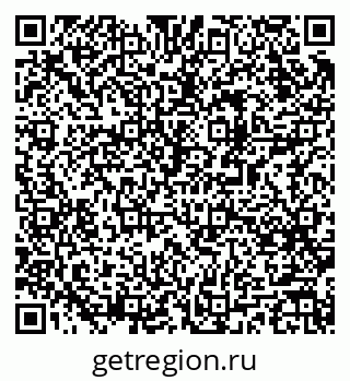 79061507897
