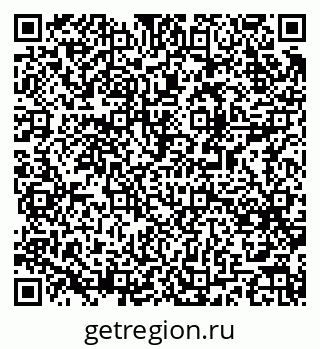 79061507905