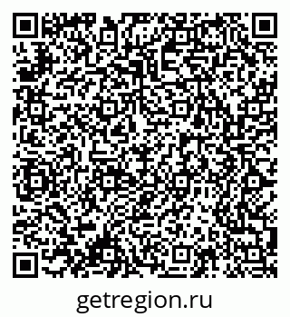 79061507922