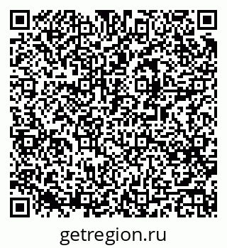 79061507923