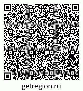 79061507931