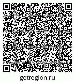79061507954