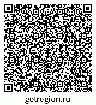 79061507956