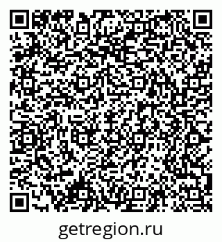 79061507959