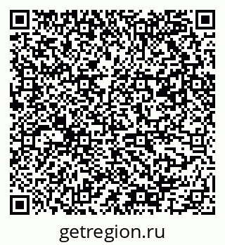 79061507970