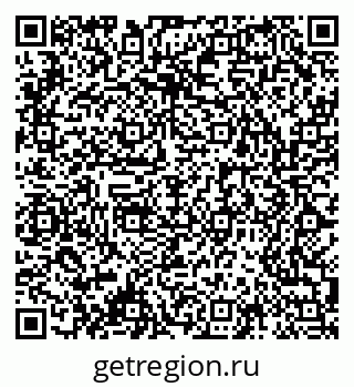 79061507975