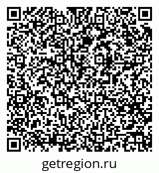 79061507981