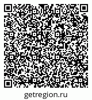 79061507983