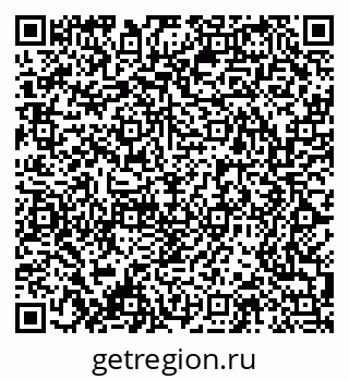 79061507988