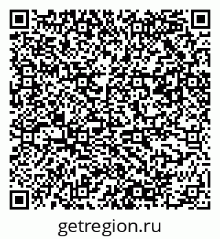 79061508003