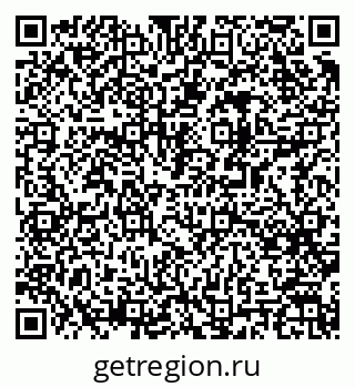 79061508016