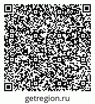 79061508052