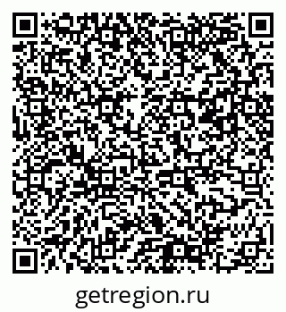 79061508093