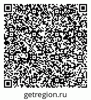 79061508114