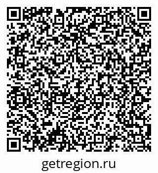 79061508178