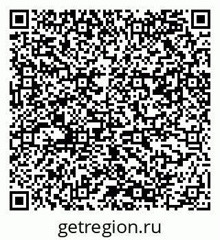 79061508181