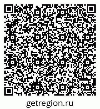 79061508811