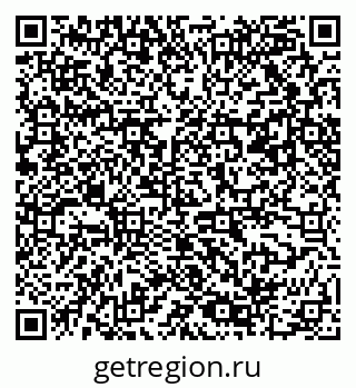 79061508827