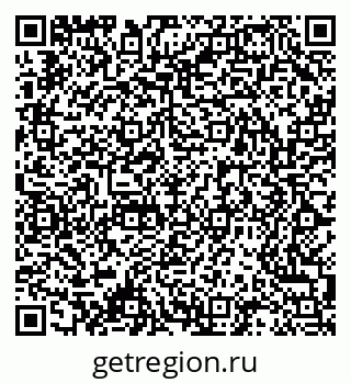 79061508828