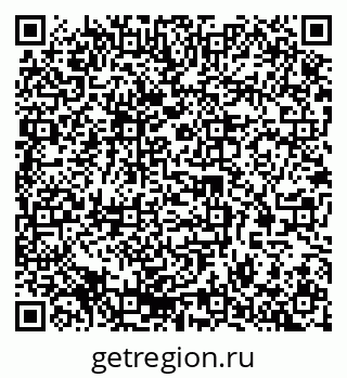 79061508833