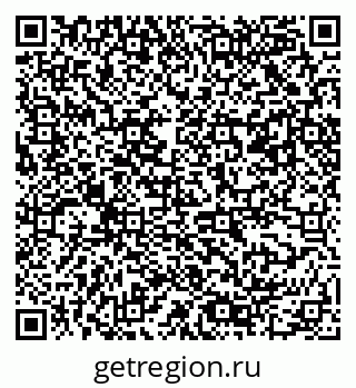 79061508840