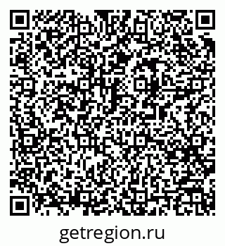 79061508842