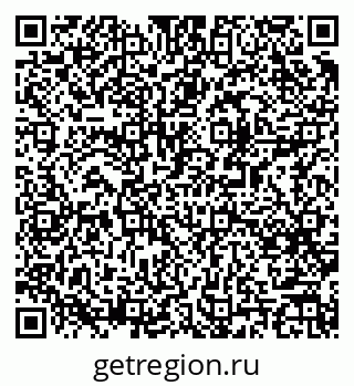 79061508869