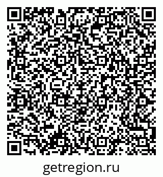 79061508875