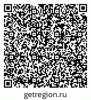 79061508876