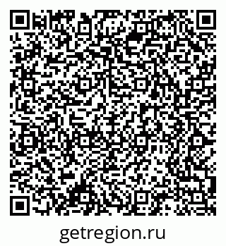 79061508907