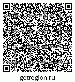 79061508926