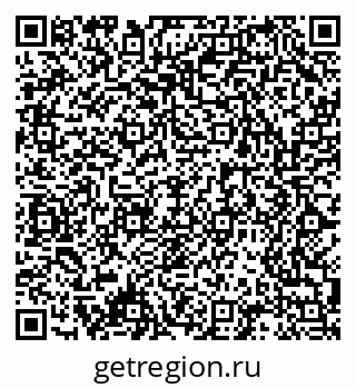 79061508927