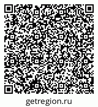 79061508959