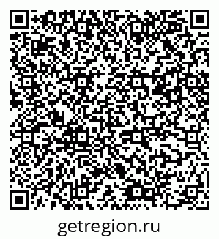 79061508983