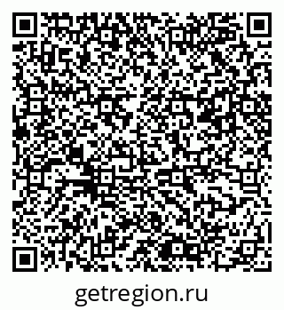 79061508989