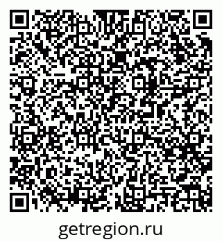79061508994
