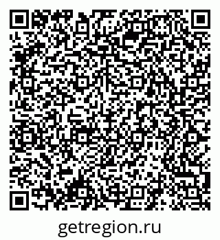 79061509015
