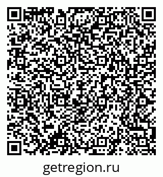 79061509035