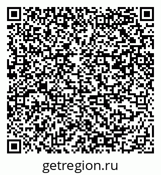 79061509050