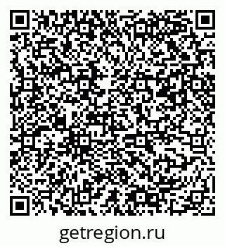 79061509054