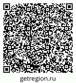 79061509058