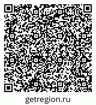 79061509061