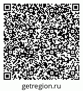 79061509062