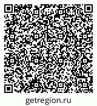 79061509063