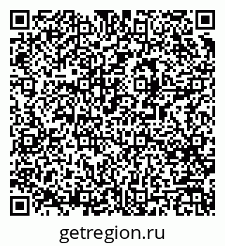 79061509073